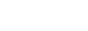 Norbert Schuck Fotografie Logo